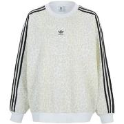 Sweat-shirt adidas HB4764