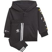 Ensembles de survêtement adidas H20325