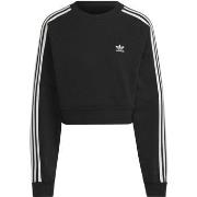 Sweat-shirt adidas H43924