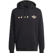 Sweat-shirt adidas HK2761