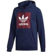 Sweat-shirt adidas DH3877