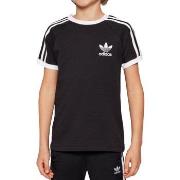 T-shirt enfant adidas DV2902