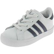 Baskets enfant adidas EE7484