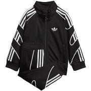 Ensembles de survêtement adidas DV2836