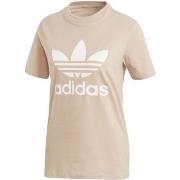 T-shirt adidas CV9894