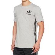 T-shirt adidas BK7586