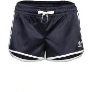 Short adidas BJ8372