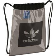 Sac de sport adidas AJ6929