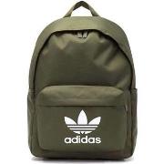 Sac a dos adidas GL7471