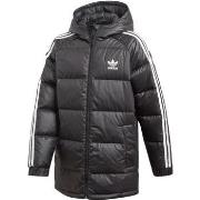 Doudounes enfants adidas GD4816