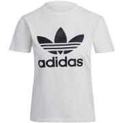 T-shirt adidas GN2899