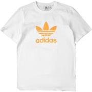 T-shirt adidas GN3486