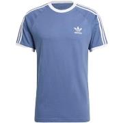 T-shirt adidas GN3501