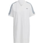 Robe adidas GN2848