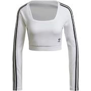 T-shirt adidas H37769