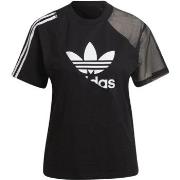 T-shirt adidas HC7039