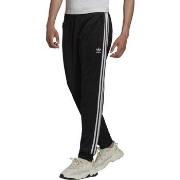 Jogging adidas HC1934