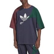 T-shirt adidas HC4497