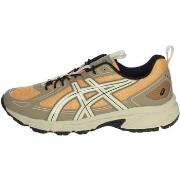 Baskets montantes Asics 1203A303