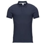 Polo Helly Hansen CREWLINE POLO