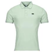 Polo Helly Hansen DRIFTLINE POLO