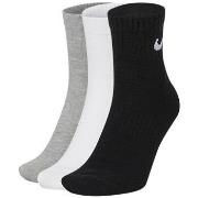 Chaussettes de sports Nike SX7677