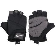 Gants Nike NLGD2010