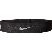 Accessoire sport Nike N0000012010