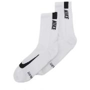 Chaussettes de sports Nike SX7557