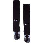 Chaussettes de sports Nike 532875