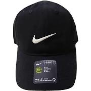 Chapeau Nike 8A2319