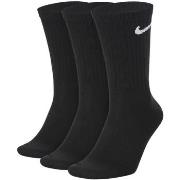 Chaussettes de sports Nike SX7676