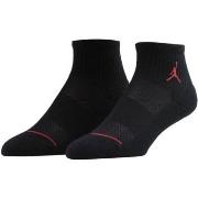 Chaussettes de sports Nike WJ0009