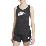 Debardeur enfant Nike DA1386