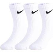 Chaussettes de sports Nike RN0013