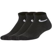 Chaussettes de sports Nike UN0012