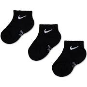 Chaussettes de sports Nike RN0012