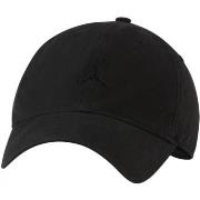 Chapeau Nike DC3673