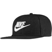 Chapeau Nike AV8015