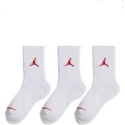 Chaussettes de sports Nike UJ0010