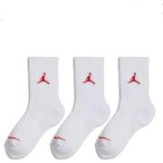 Chaussettes de sports Nike WJ0010