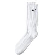 Chaussettes de sports Nike SX4508