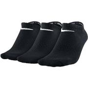 Chaussettes de sports Nike SX4705