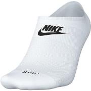 Chaussettes de sports Nike DN3314