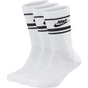 Chaussettes de sports Nike DX5089