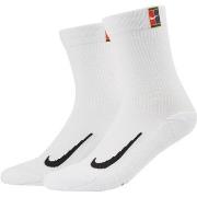 Chaussettes de sports Nike SK0118