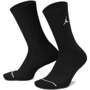 Chaussettes de sports Nike DX9632