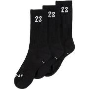 Chaussettes de sports Nike DA5718