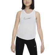 Debardeur enfant Nike DH5215