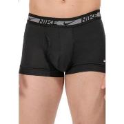 Boxers Nike 0000KE1152